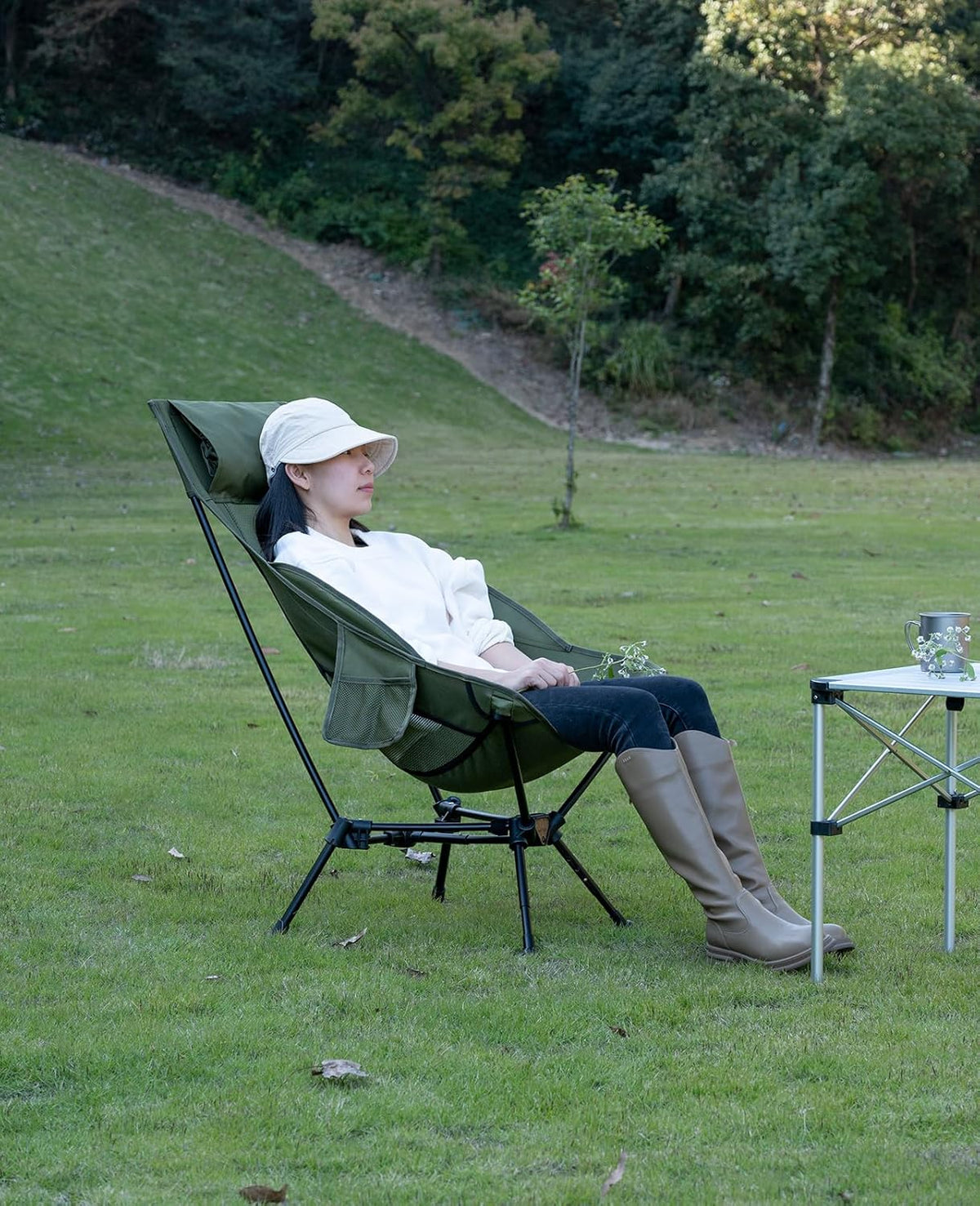 ultralight-compact-camping-folding-beach-chair