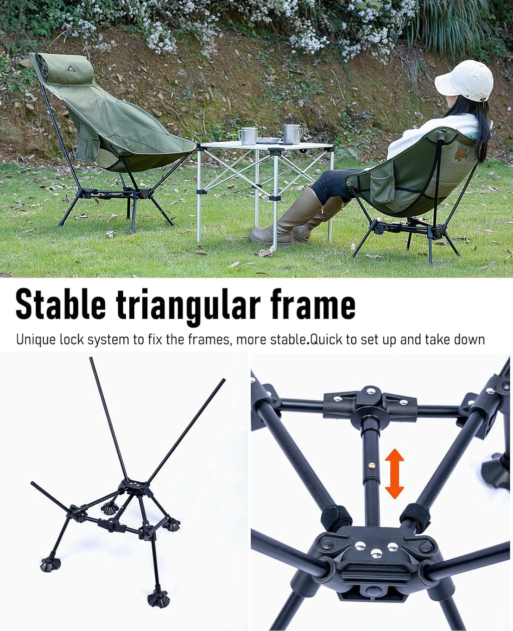 ultralight-compact-camping-folding-beach-chair