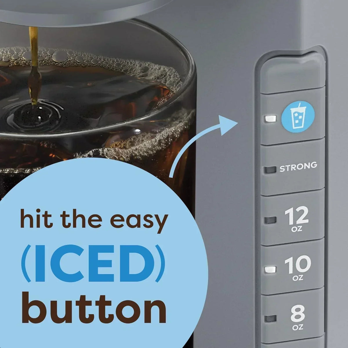 k-iced-coffee-maker-single-serve-k-cup-pod