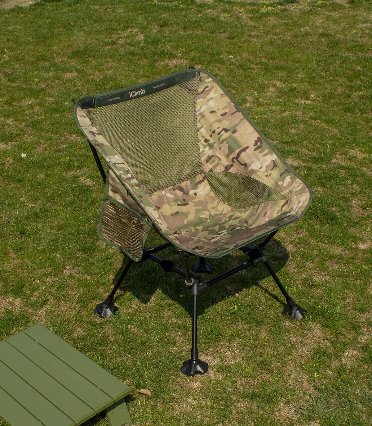 ultralight-compact-camping-folding-beach-chair