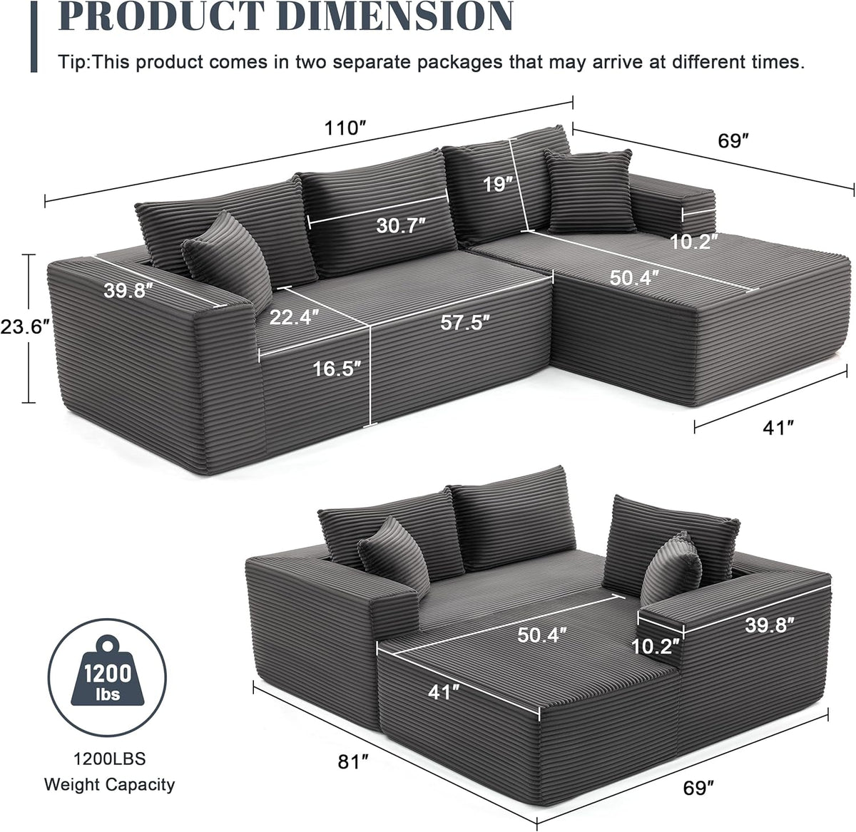 110-inch-cloud-sofa-boneless-sofa-in-the-living-room-modular-sofa-with-deep-seats