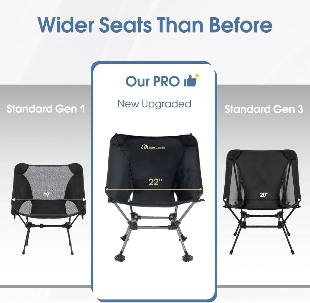 portable-camping-chair-plus-folding-chair-for-backpacking-and-hiking