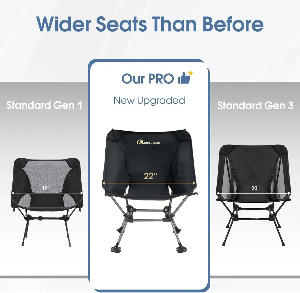 portable-camping-chair-plus-folding-chair-for-backpacking-and-hiking