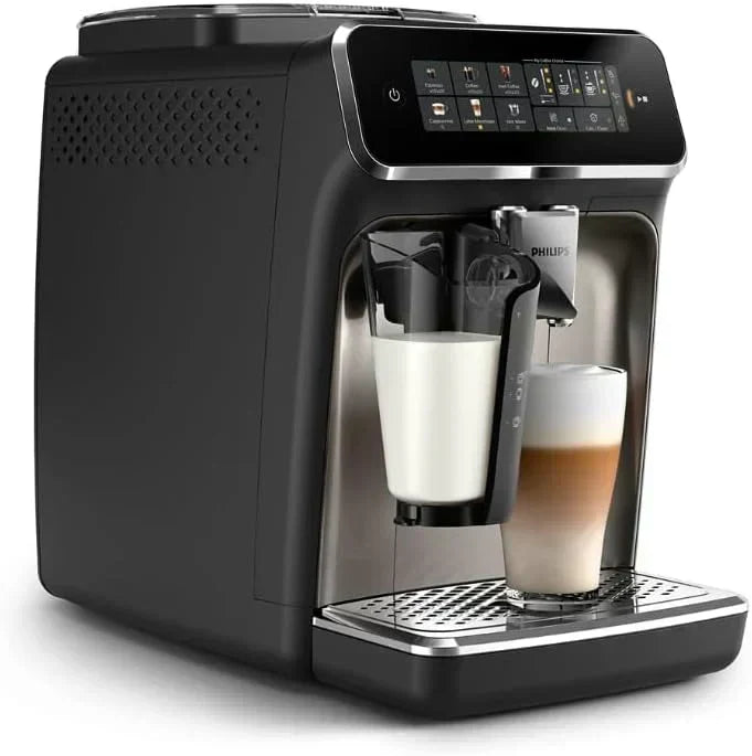 fully-automatic-espresso-machine-6-hot-and-iced-beverages-with-ceramic-grinder