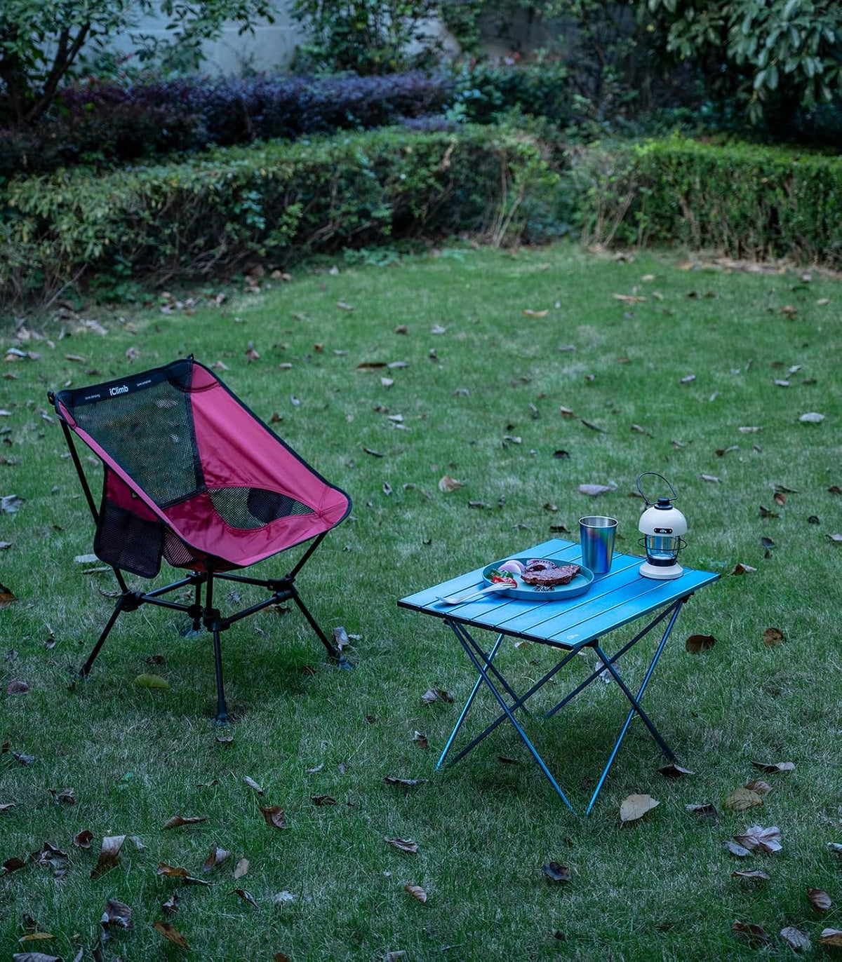 ultralight-compact-camping-folding-beach-chair