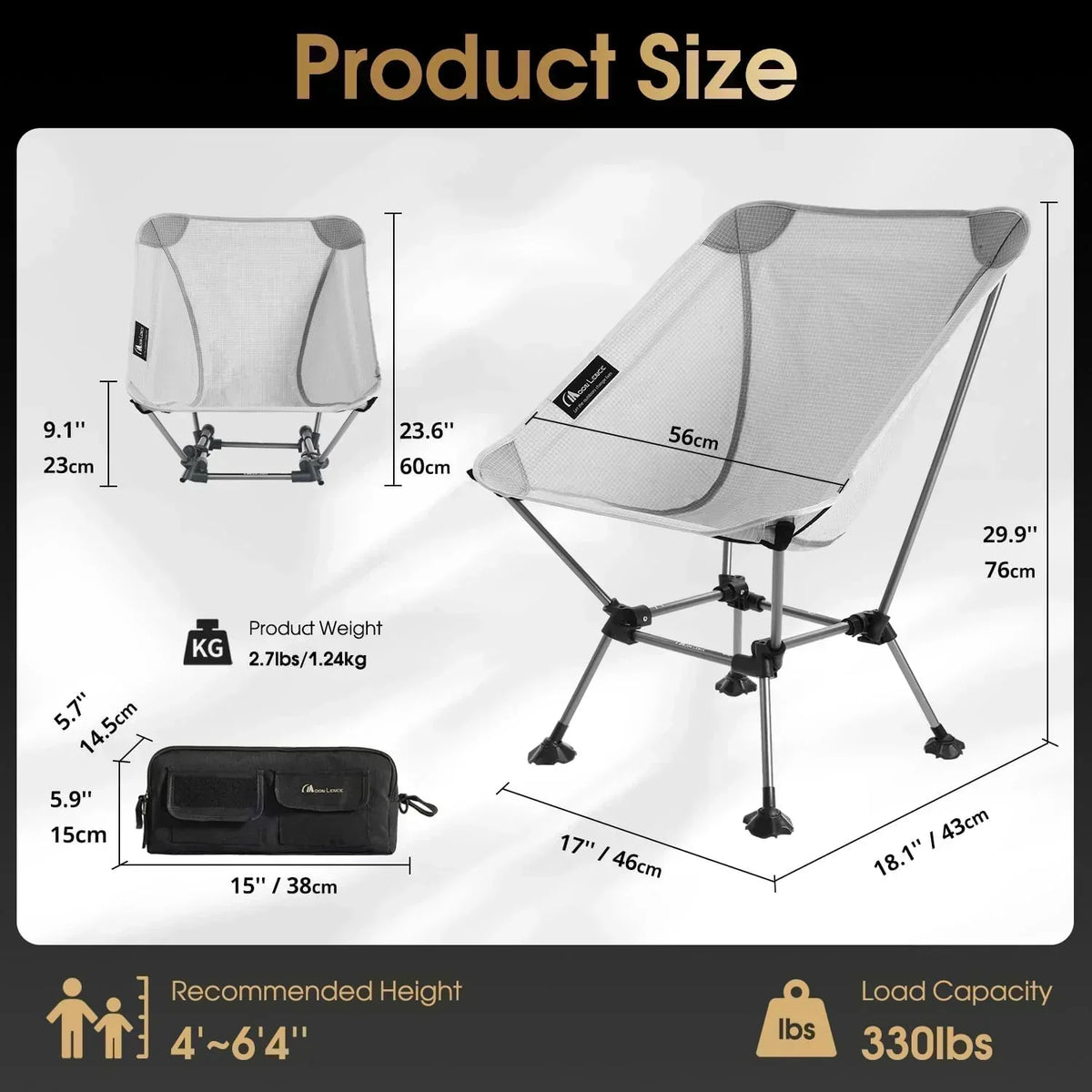 portable-camping-chair-plus-folding-chair-for-backpacking-and-hiking