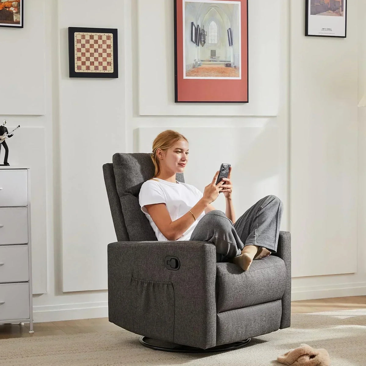 adult-recliner-living-room-massage-recliner-adjustable-home-theater-chair-single-sofa