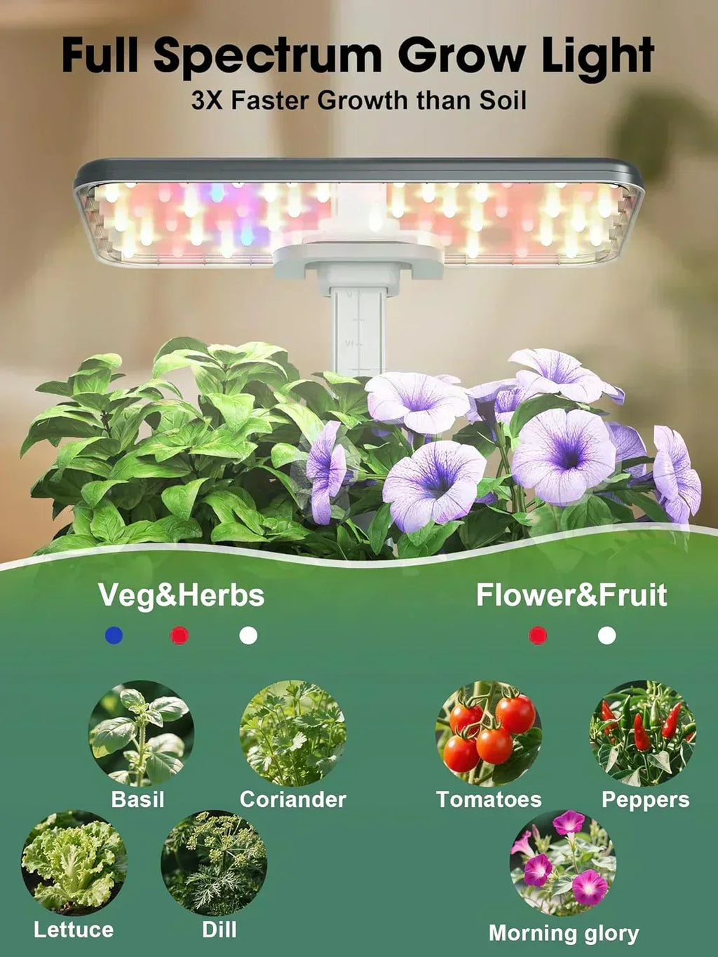 hydroponic-grow-system-kit-8-smart-indoor-herb-gardens-with-wifi-app-control-seed-pod-kit