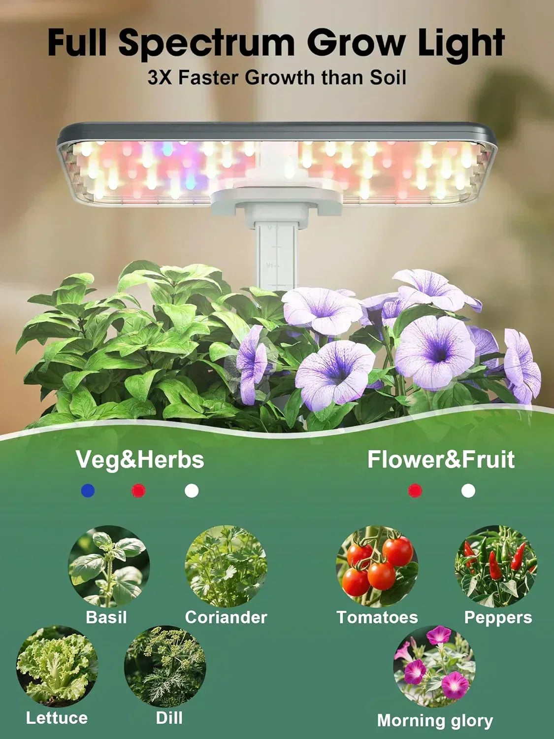 hydroponic-grow-system-kit-8-smart-indoor-herb-gardens-with-wifi-app-control-seed-pod-kit