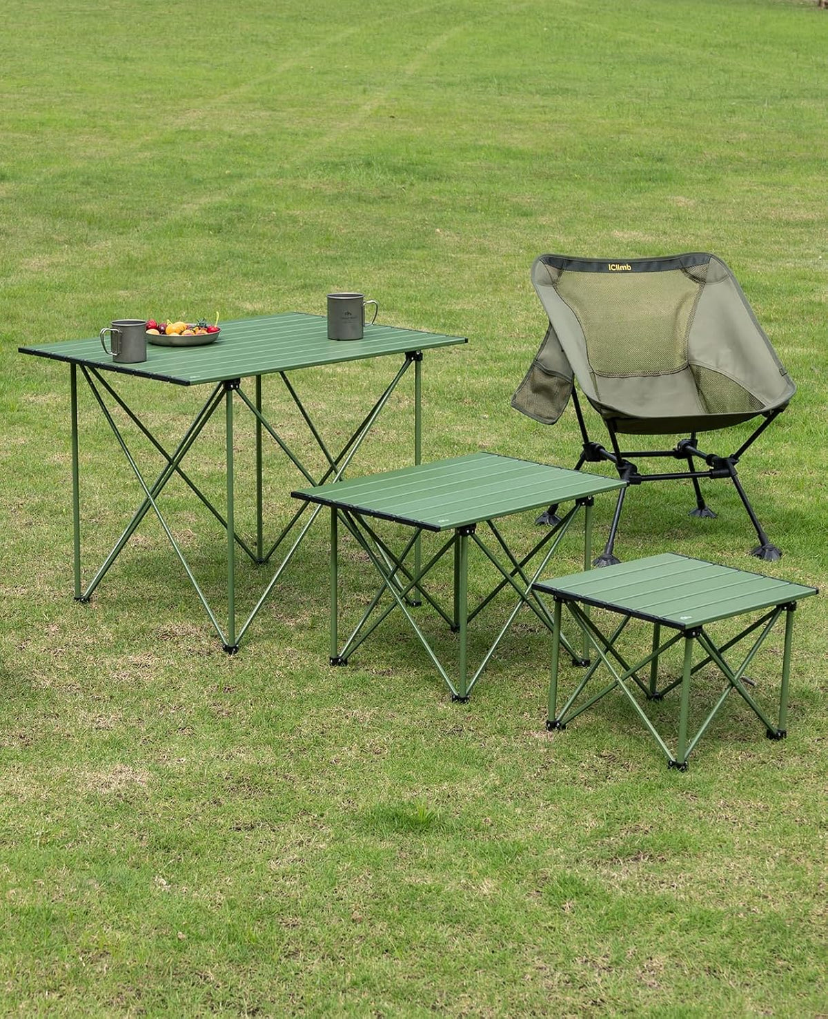ultralight-compact-camping-folding-beach-chair