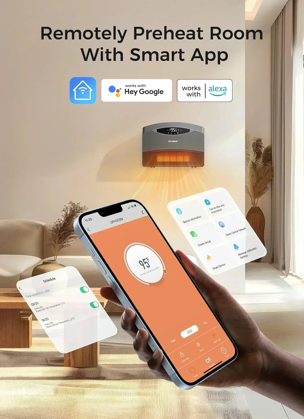wall-mounted-electric-heater-with-wifi-and-remote-control-floor-standing-heater-1500w
