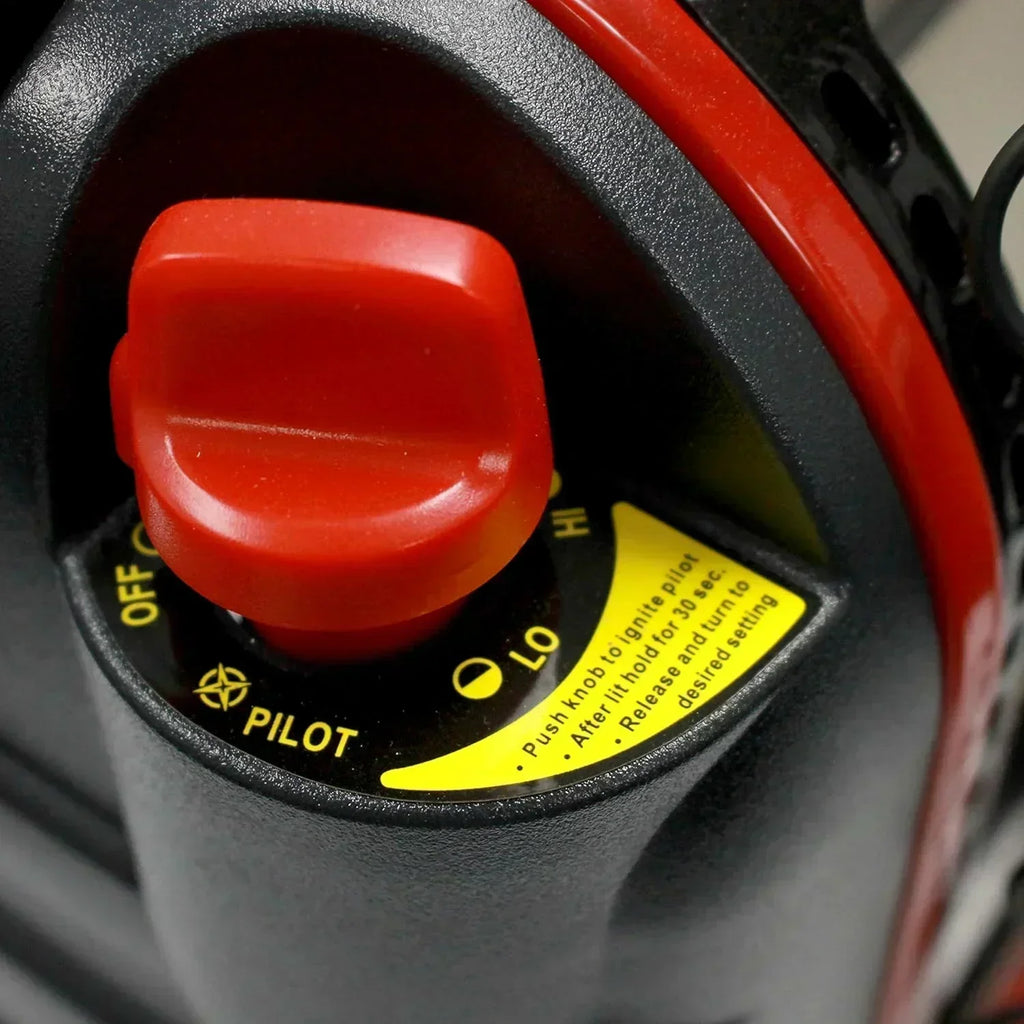 portable-propane-radiant-heater-4000-9000-btu-for-campers-workshops-patios-and-more
