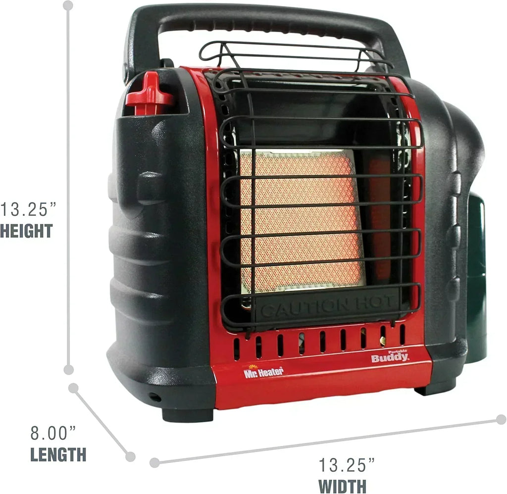 portable-propane-radiant-heater-4000-9000-btu-for-campers-workshops-patios-and-more