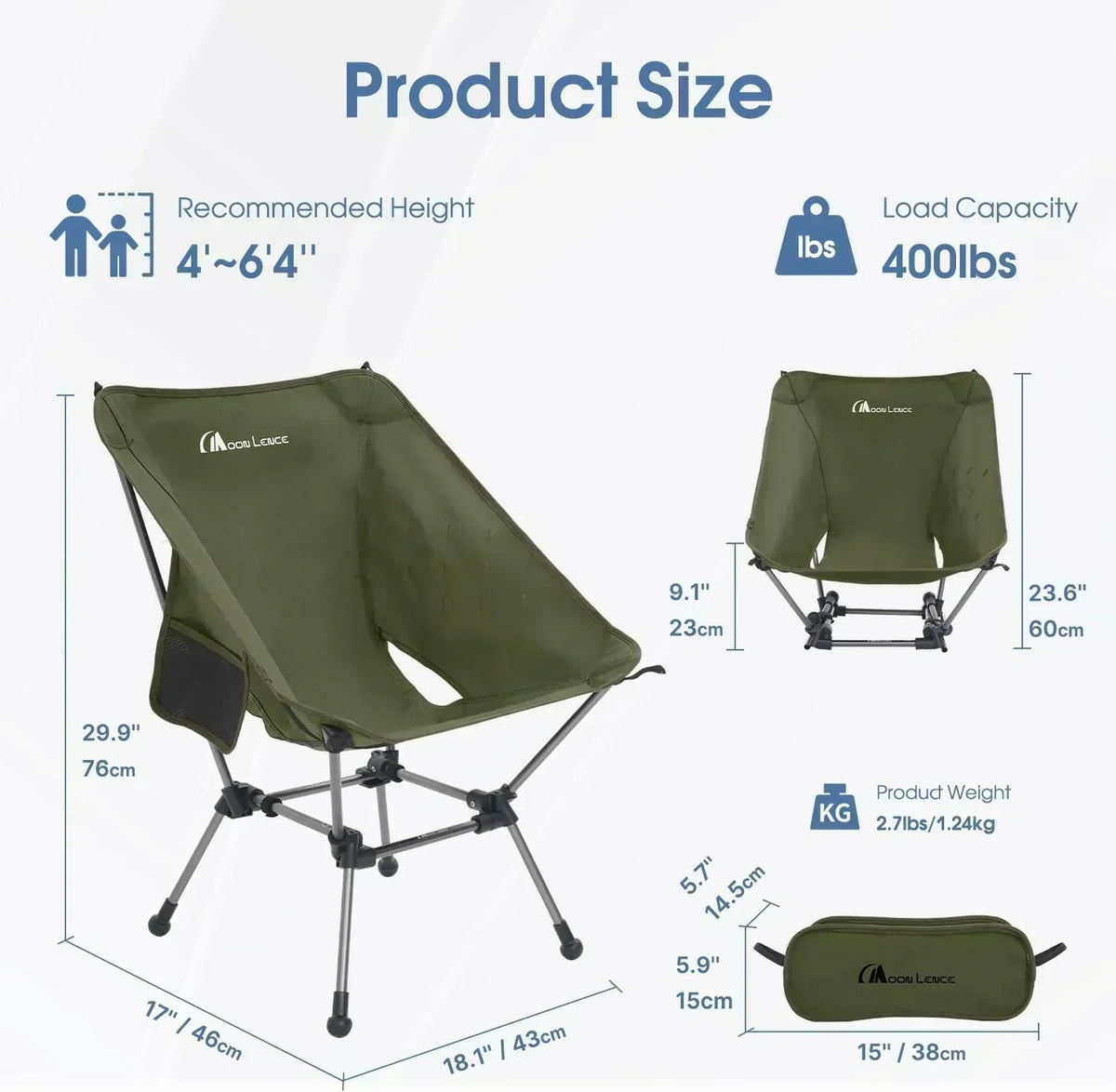 portable-camping-chair-plus-folding-chair-for-backpacking-and-hiking