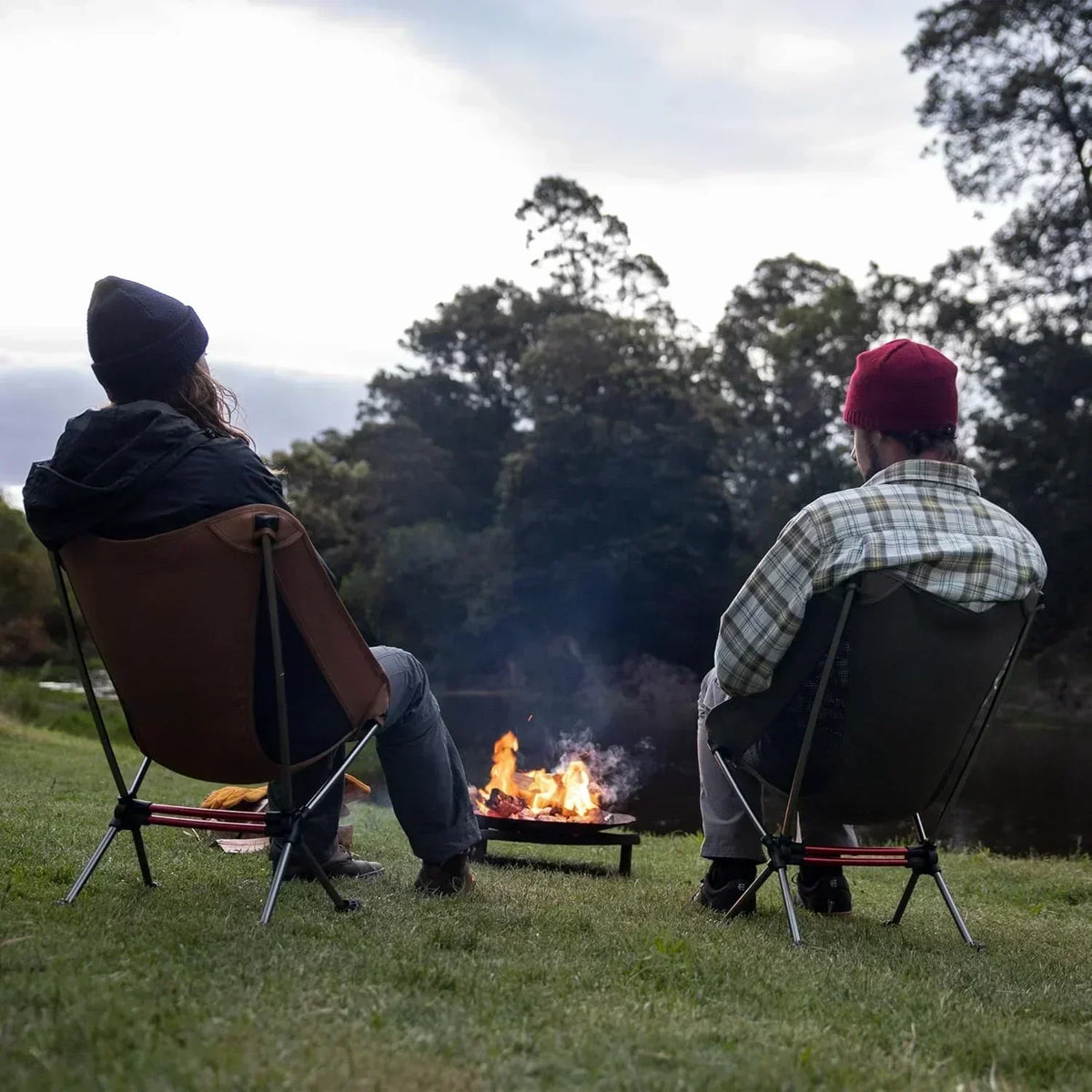 ultralight-camping-chair-2-12-lbs-portable-backpacking-chair-folding-hiking-chair