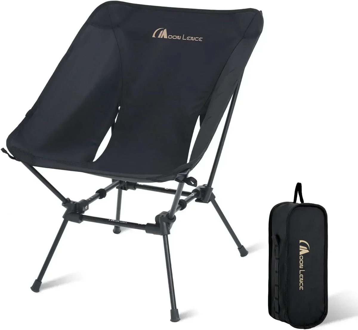 portable-camping-chair-plus-folding-chair-for-backpacking-and-hiking