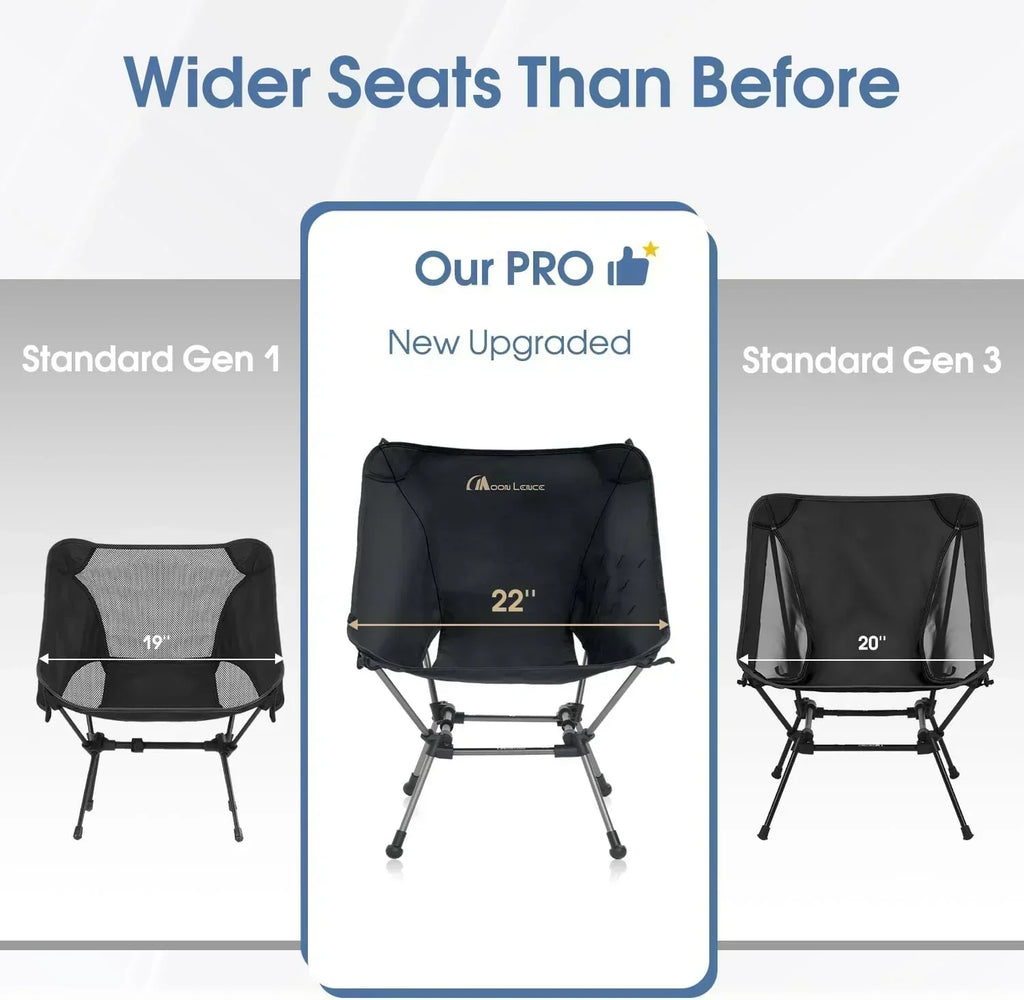 portable-camping-chair-plus-folding-chair-for-backpacking-and-hiking
