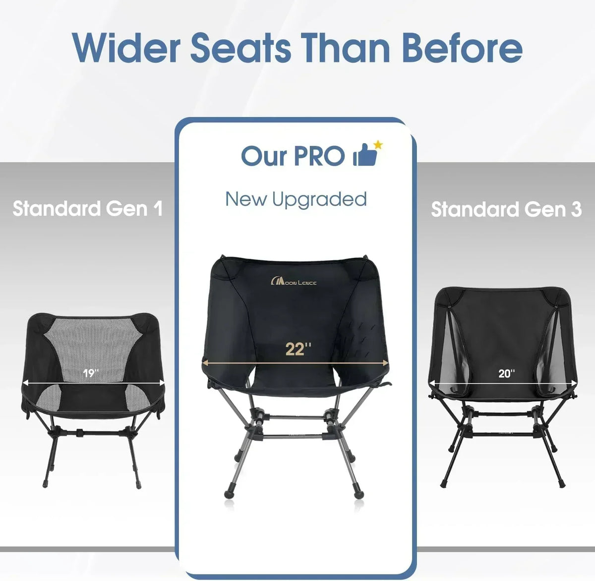 portable-camping-chair-plus-folding-chair-for-backpacking-and-hiking