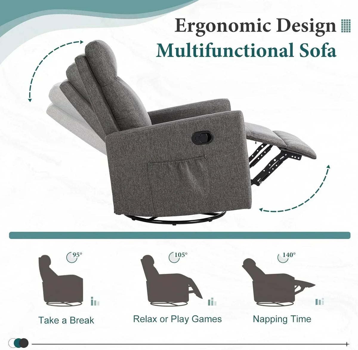 adult-recliner-living-room-massage-recliner-adjustable-home-theater-chair-single-sofa