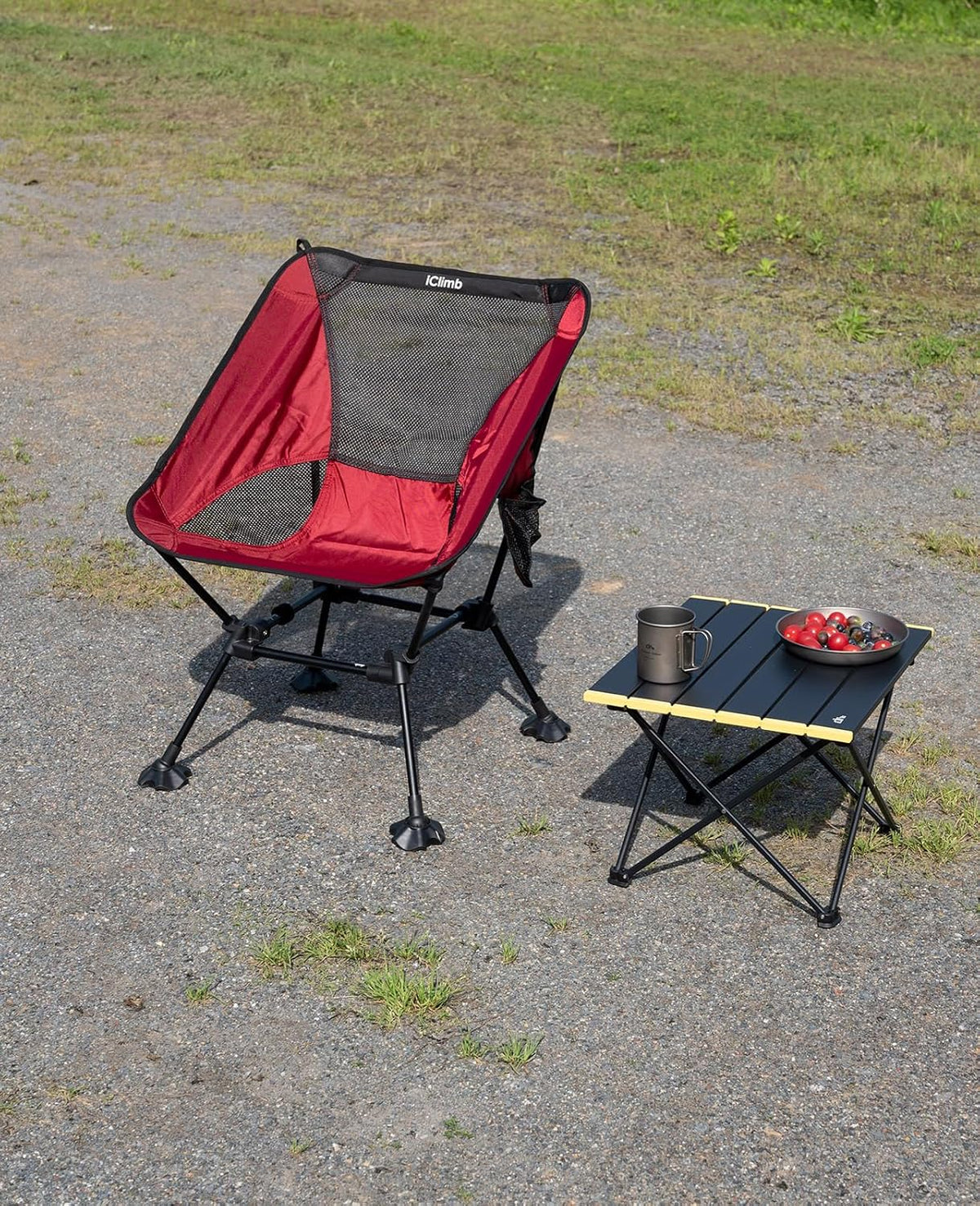 ultralight-compact-camping-folding-beach-chair