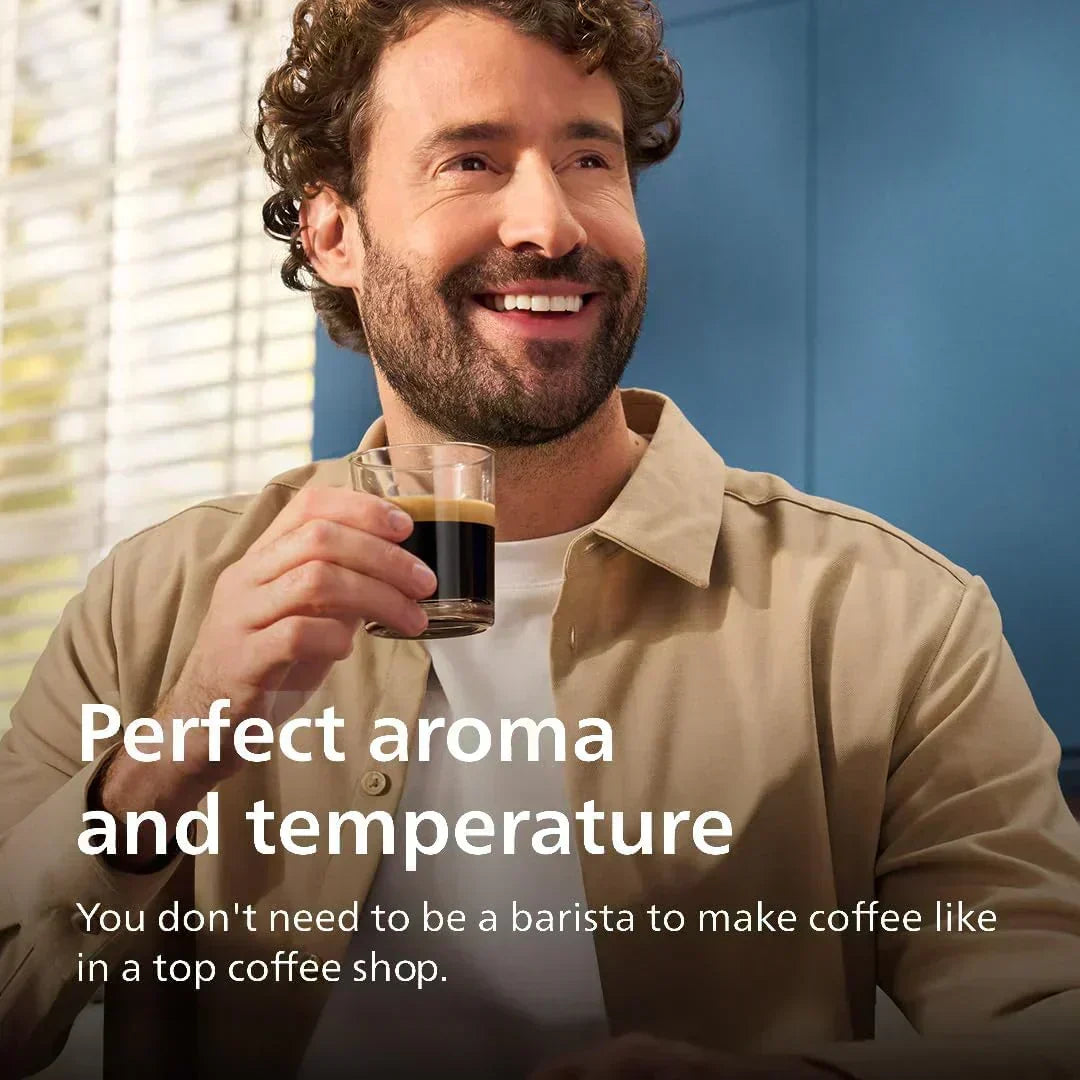 fully-automatic-espresso-machine-6-hot-and-iced-beverages-with-ceramic-grinder
