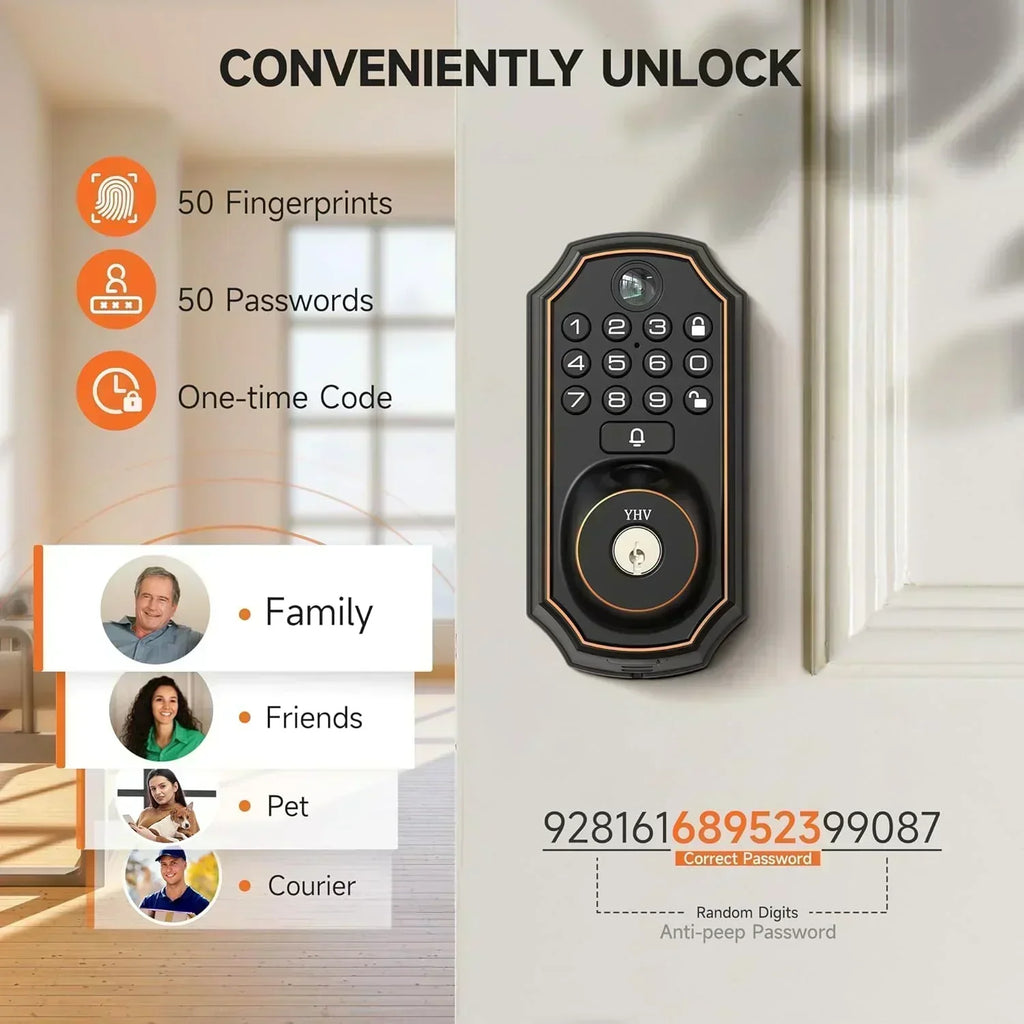 keyless-entry-door-lock-with-camera-fingerprint-smart-door-lock-with-app-remote-control