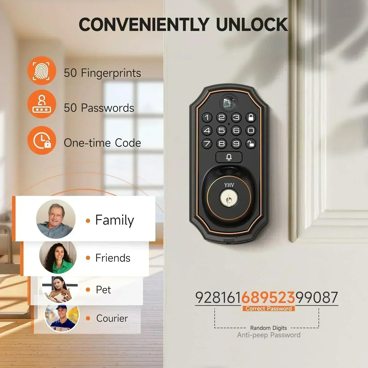 keyless-entry-door-lock-with-camera-fingerprint-smart-door-lock-with-app-remote-control