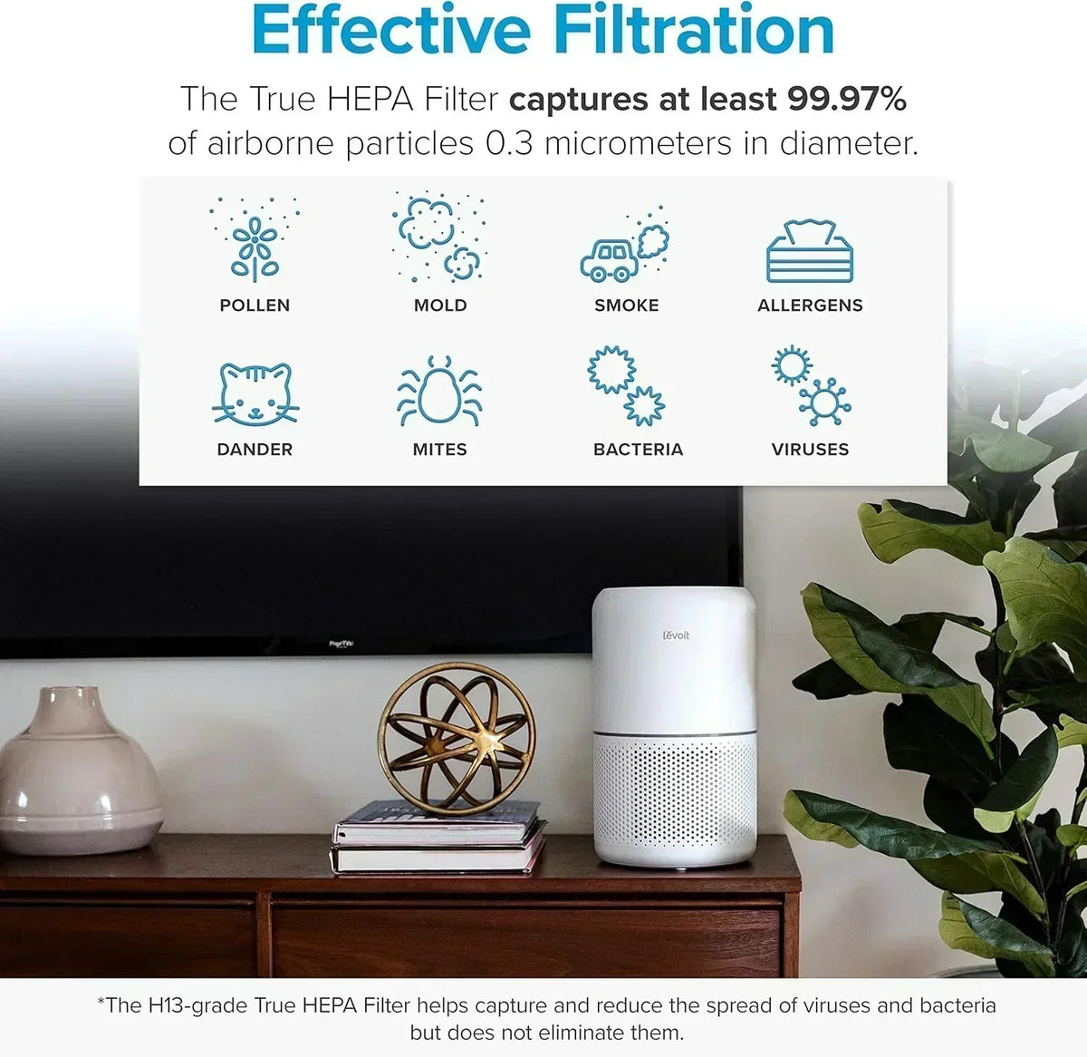 air-purifier-for-bedroom-allergies-and-pet-hair-56w-high-torque-motor