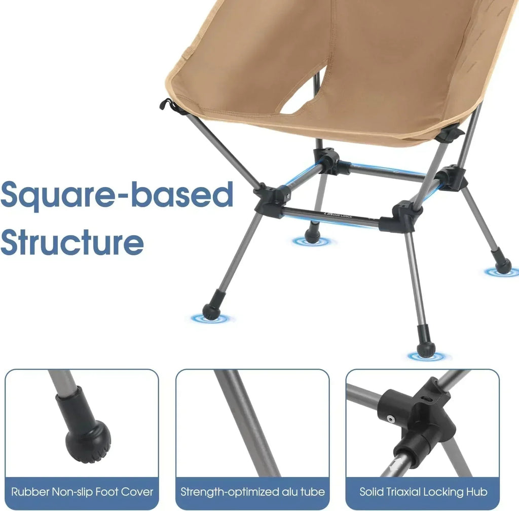 portable-camping-chair-plus-folding-chair-for-backpacking-and-hiking