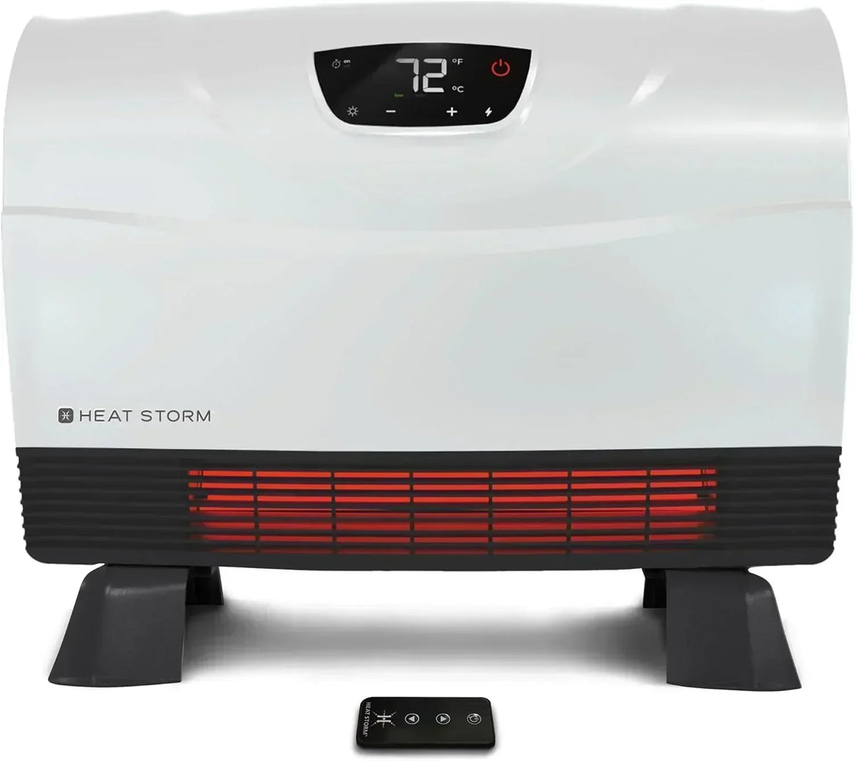 hs-1500-phx-wifi-infrared-heater-wifi-wall-mounted