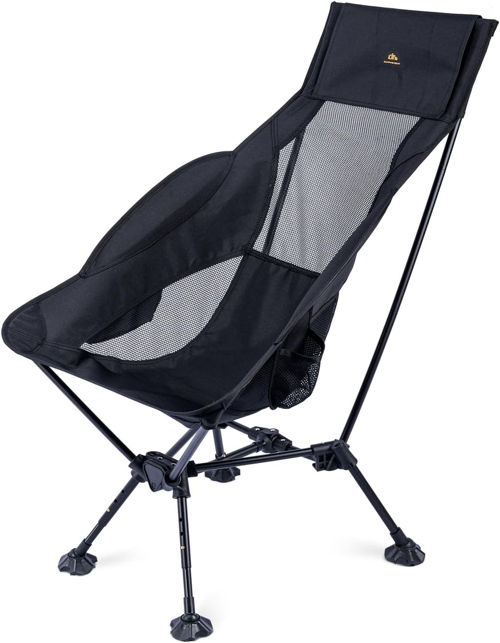 ultralight-compact-camping-folding-beach-chair