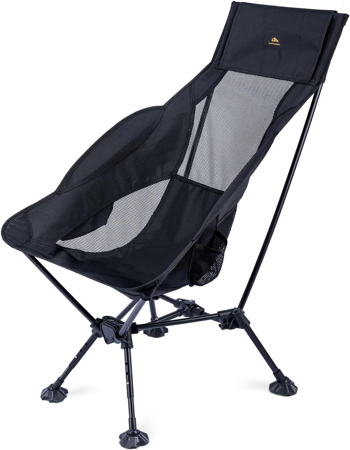 ultralight-compact-camping-folding-beach-chair