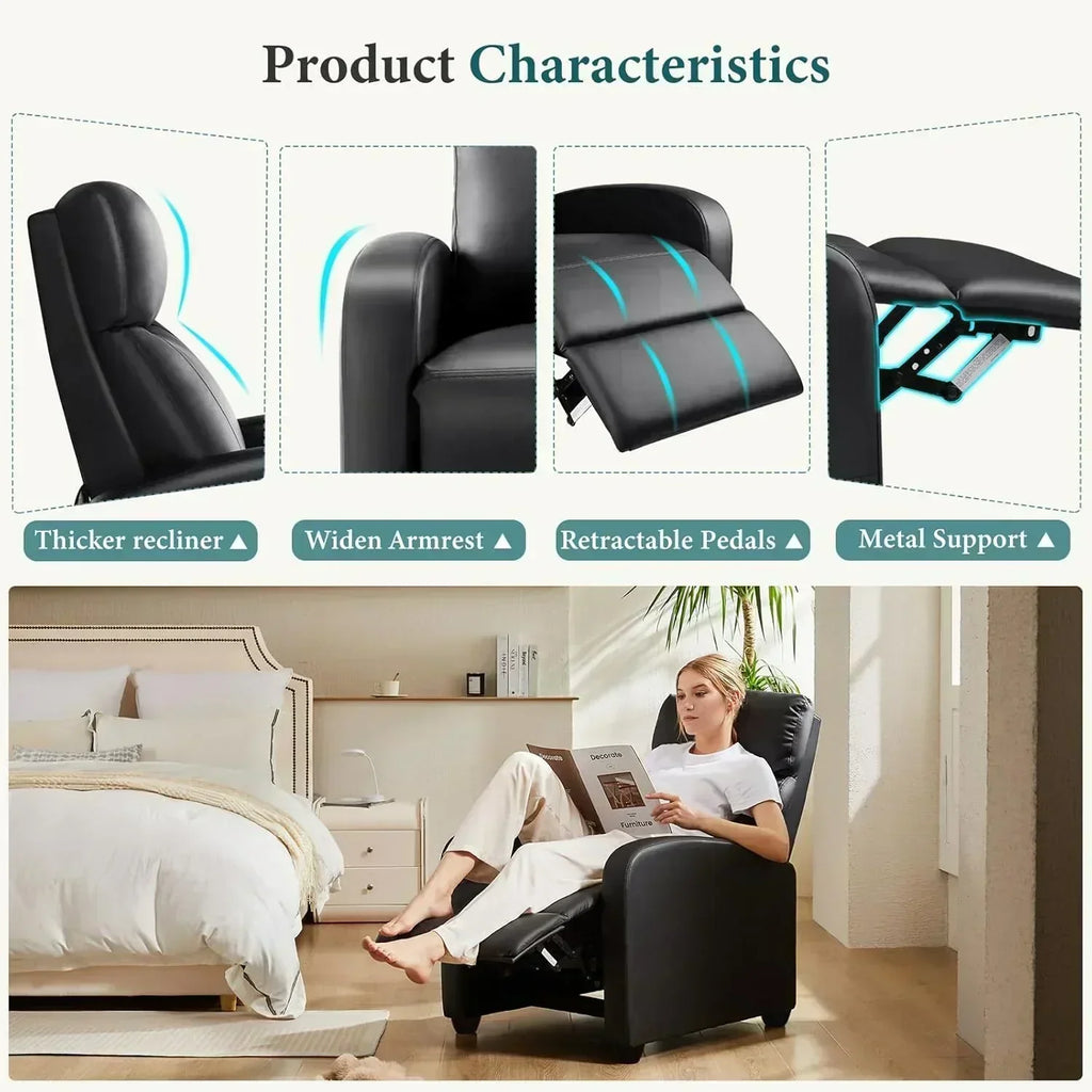 adult-recliner-living-room-massage-recliner-adjustable-home-theater-chair-single-sofa