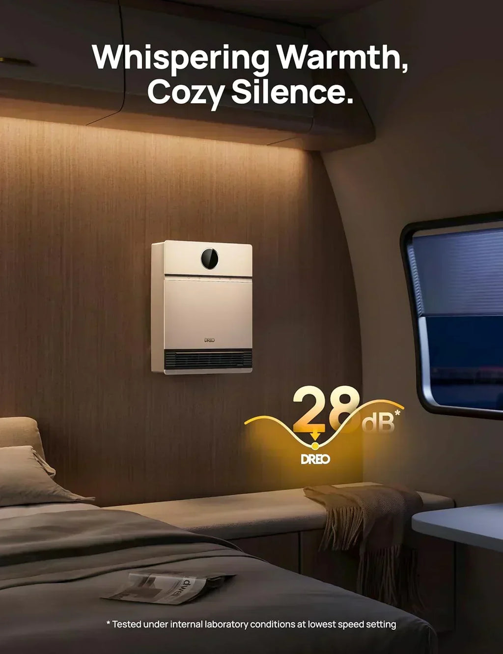 smart-wall-mounted-heater-for-indoor-use-with-adjustable-thermostat-and-remote-control