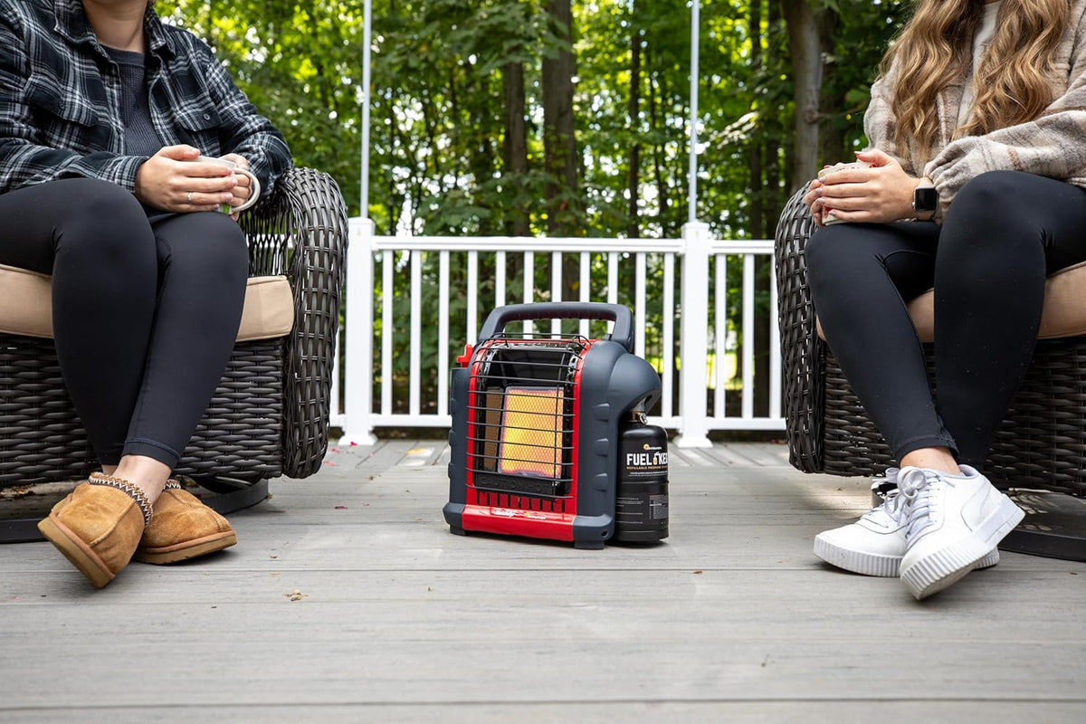 portable-propane-radiant-heater-4000-9000-btu-for-campers-workshops-patios-and-more