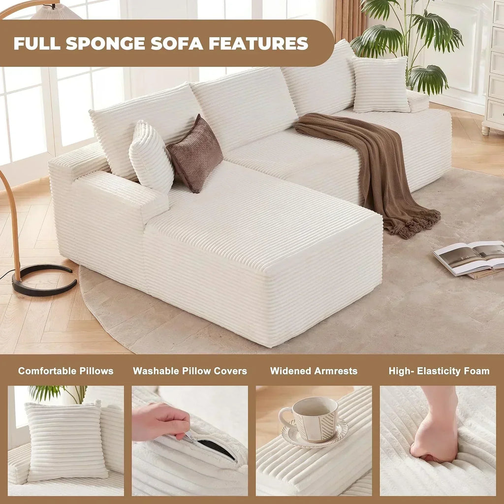 110-inch-cloud-sofa-boneless-sofa-in-the-living-room-modular-sofa-with-deep-seats