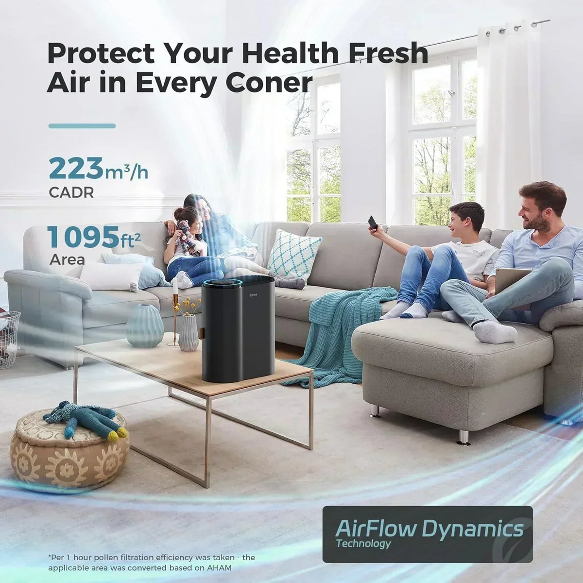 home-air-purifier-equipped-with-air-quality-sensor