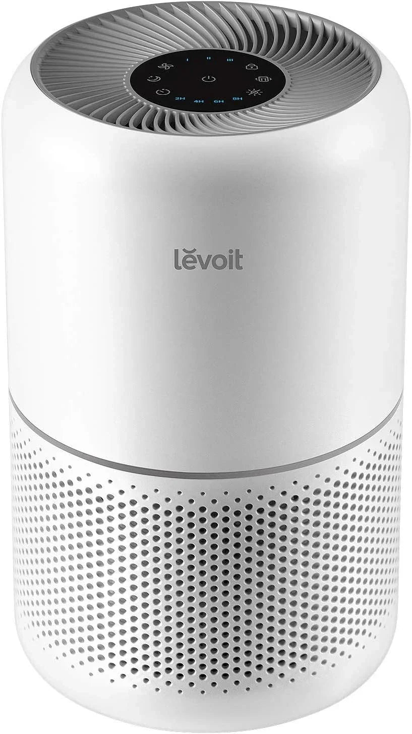 air-purifier-for-bedroom-allergies-and-pet-hair-56w-high-torque-motor
