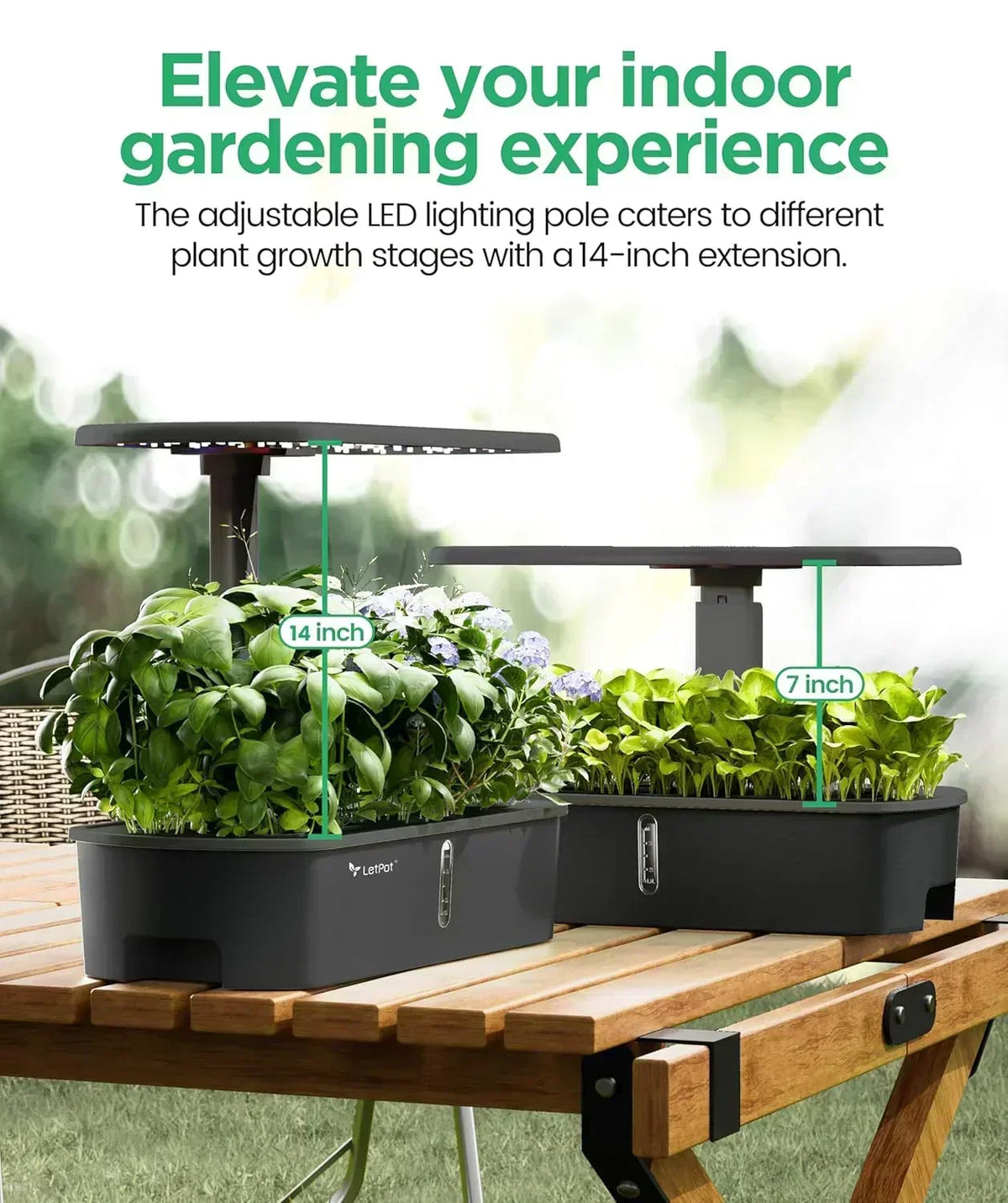 hydroponic-planting-system-kit-app-and-wifi-controlled-indoor-garden-full-spectrum-grow-light