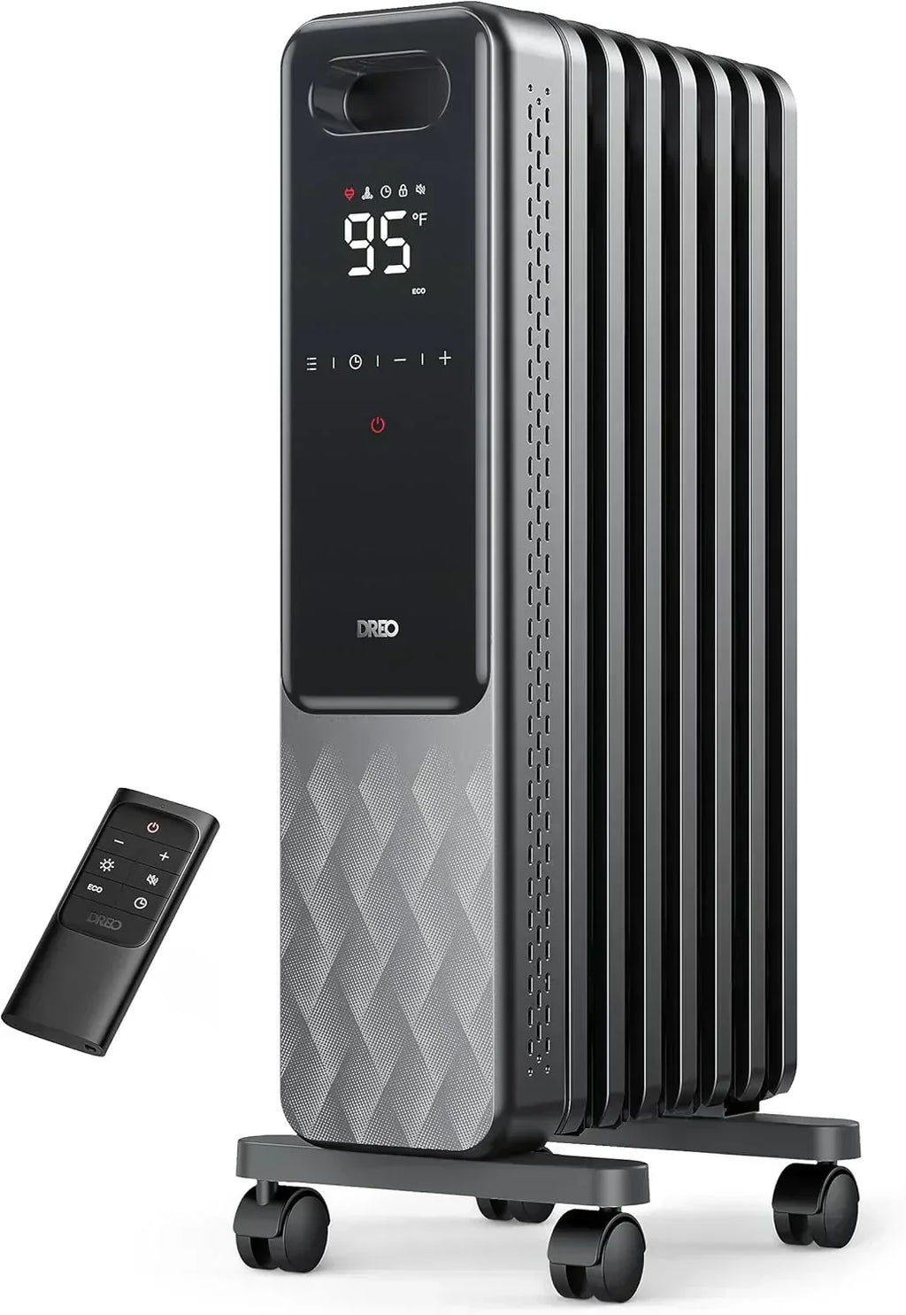 indoor-electric-radiant-heater-with-overheat-and-tip-over-protection-digital-thermostat