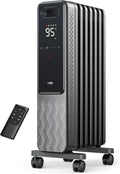 indoor-electric-radiant-heater-with-overheat-and-tip-over-protection-digital-thermostat