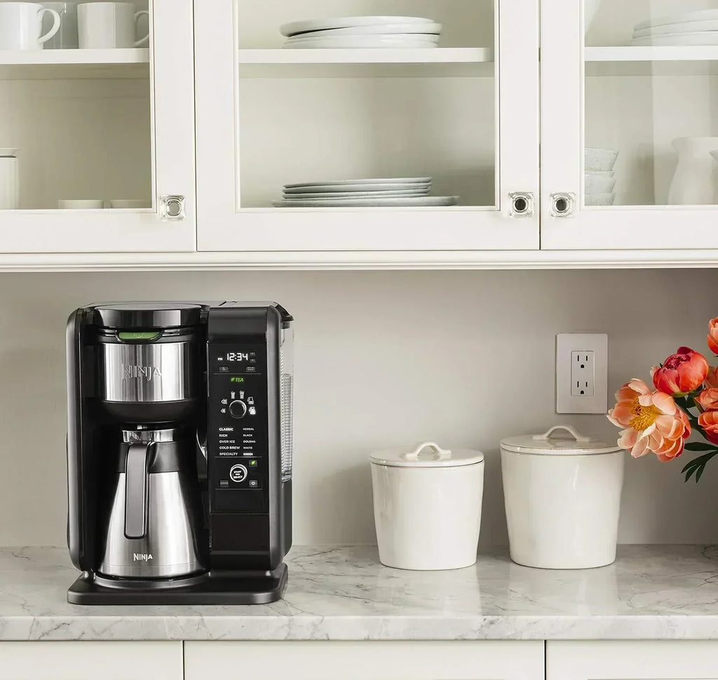 ninja-hot-and-cold-brewed-system-tea-and-coffee-maker-with-auto-iq-50-oz-thermos