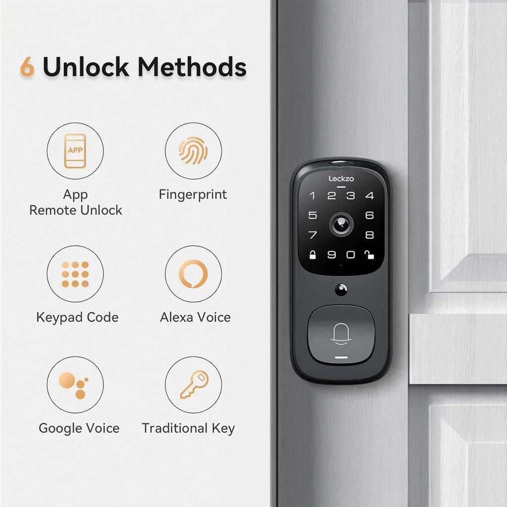 video-smart-lock-with-doorbell-keyless-entry-door-lock-built-in-wifi-camera-front-door