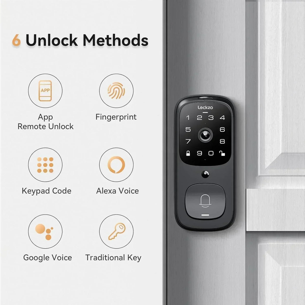 video-smart-lock-with-doorbell-keyless-entry-door-lock-built-in-wifi-camera-front-door