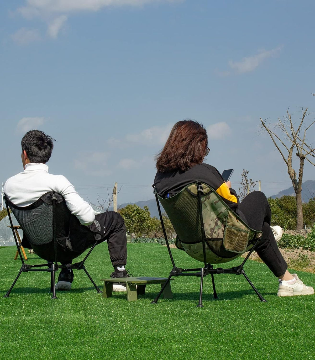 ultralight-compact-camping-folding-beach-chair