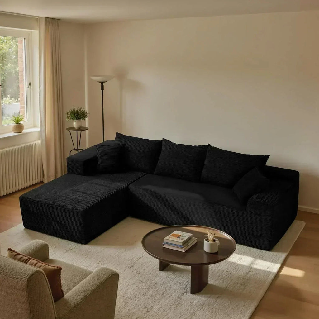 cloud-sofa-with-l-shaped-lounge-chair-modern-modular-sofa-with-deep-seats