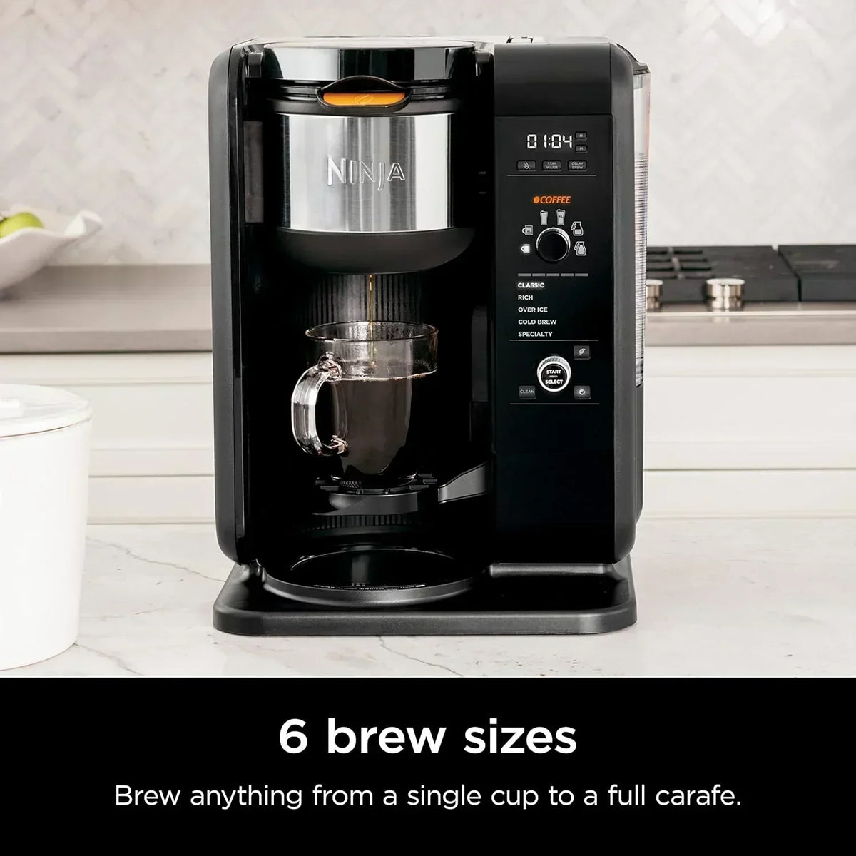 ninja-hot-and-cold-brewed-system-tea-and-coffee-maker-with-auto-iq-50-oz-thermos