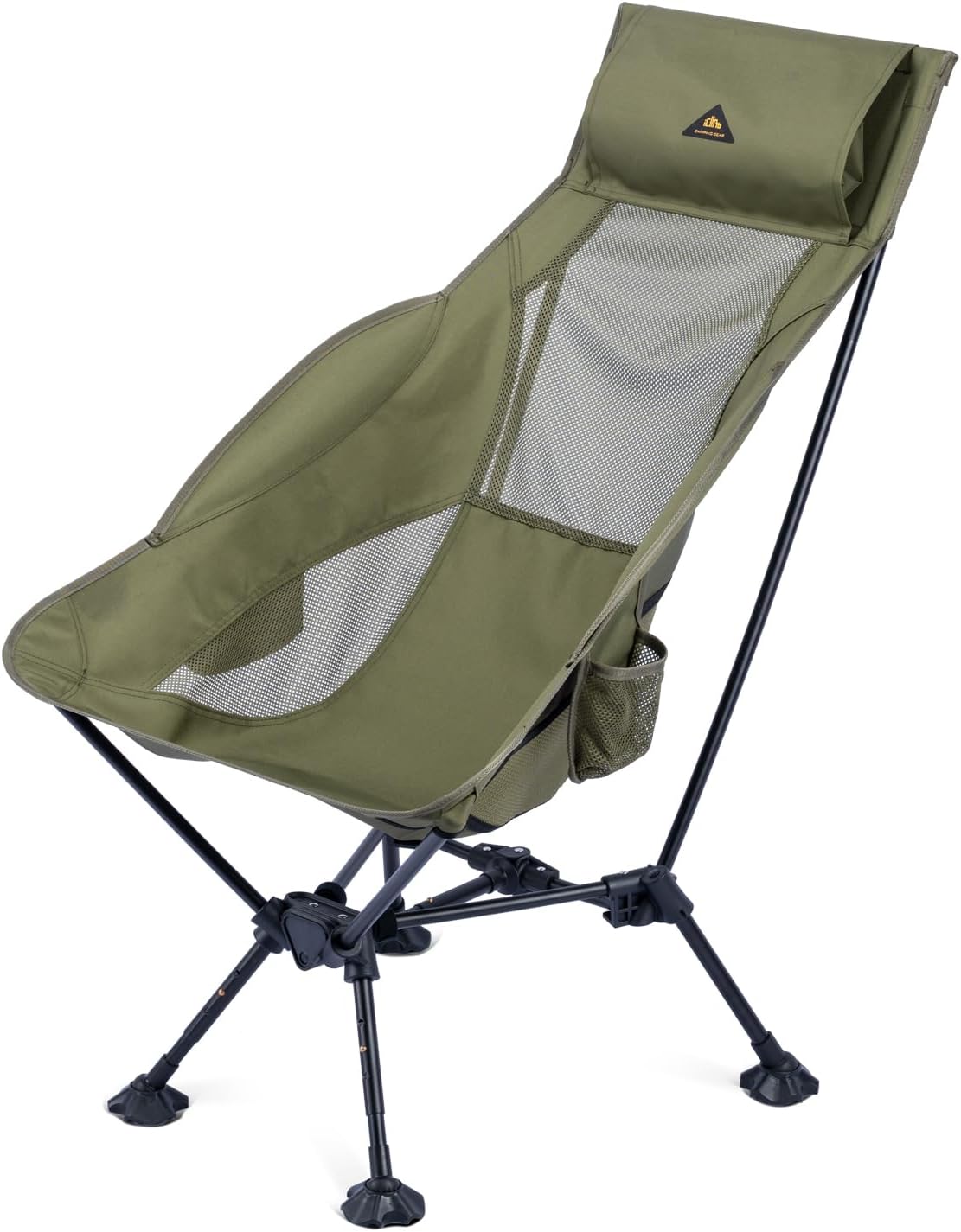 ultralight-compact-camping-folding-beach-chair
