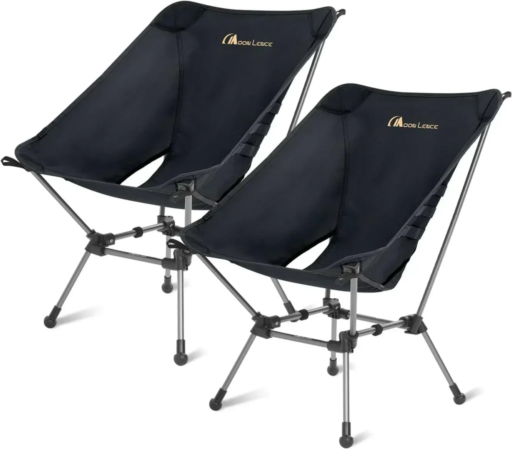 portable-camping-chair-plus-folding-chair-for-backpacking-and-hiking