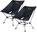 portable-camping-chair-plus-folding-chair-for-backpacking-and-hiking